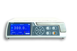 Hedy Vet Infusion Pump